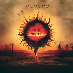 Guiding Star (feat. Eissa Morphide) - Single by Seas on the Moon album reviews, ratings, credits