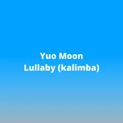 Lullaby (Kalimba) Song Lyrics