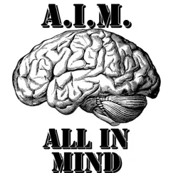 All In Mind - Single by Rece Beast album reviews, ratings, credits