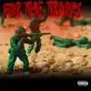 For the Troops album lyrics, reviews, download