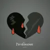 PERDÓNAME - Single album lyrics, reviews, download