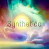 Synthetica - Single album lyrics, reviews, download