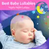 Nighty Night Lullaby - Single album lyrics, reviews, download