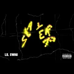 Slayerr - Single by Lil Swag album reviews, ratings, credits