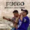 Fuego - Single album lyrics, reviews, download