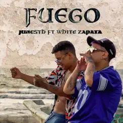 Fuego - Single by Junesth & White Zapata album reviews, ratings, credits
