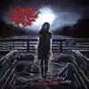 Slaughtered in the Woods - Single album lyrics, reviews, download