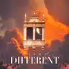 Different - Single album lyrics, reviews, download