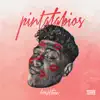 Pintalabios - Single album lyrics, reviews, download