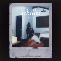 Achilles - EP by Benini album reviews, ratings, credits