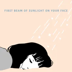 First Beam of Sunlight On Your Face Song Lyrics