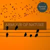 Armour of Nature album lyrics, reviews, download