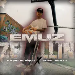 Zepellin - Single by EMUZ album reviews, ratings, credits