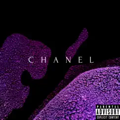 Chanel - Single by PISA von [collect] album reviews, ratings, credits
