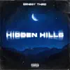 Hidden Hills - Single album lyrics, reviews, download