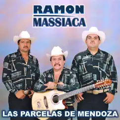 Las Parcelas de Mendoza by Ramon Massiaca album reviews, ratings, credits