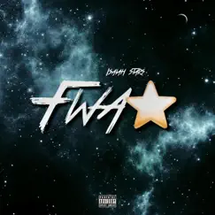Fw a Star - Single by Isaiah Stars album reviews, ratings, credits