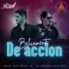 Belicamente De Acción - Single album lyrics, reviews, download