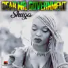 Dear Mr. Government - Single album lyrics, reviews, download