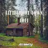 Littleroot Town (From " Pokemon Ruby and Sapphire") [Lofi] - Single album lyrics, reviews, download