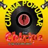 Cumbia Popular - Single album lyrics, reviews, download