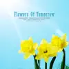 Tomorrow's Flowers - Single album lyrics, reviews, download