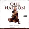 Que Nalgon (feat. Kafu Banton) - Single album lyrics, reviews, download