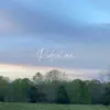 Ridgeline - Single album lyrics, reviews, download