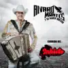 Corrido Del Inkieto - Single album lyrics, reviews, download