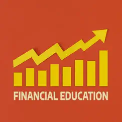 Financial Education Song Lyrics