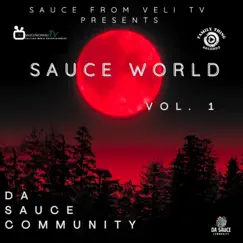 Sauce World Song Lyrics