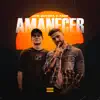 Amanecer - Single album lyrics, reviews, download