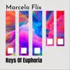 Keys Of Euphoria - Single album lyrics, reviews, download