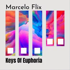 Keys Of Euphoria Song Lyrics