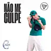 Não Me Culpe - Single album lyrics, reviews, download