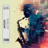 Jazzscape - Single album lyrics, reviews, download