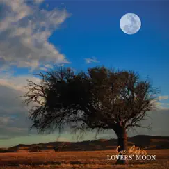 Lovers' Moon by Sue Baker album reviews, ratings, credits