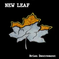 New Leaf - Single by Brian D'entremont album reviews, ratings, credits