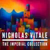 The Imperial Collection album lyrics, reviews, download