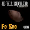 Fo' Sho (feat. Omowale Payne) - Single album lyrics, reviews, download