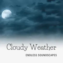 Cloudy Weather - Single by Endless Soundscapes album reviews, ratings, credits