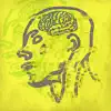 Mind Over Matter - Single album lyrics, reviews, download