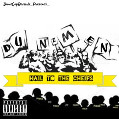 Hail To the Cheifs (feat. Troy Griffin & Devon Forney) - Single by Stupid Rich album reviews, ratings, credits