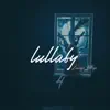 Lullaby V4 - Single album lyrics, reviews, download
