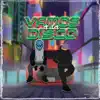 Vamos a la Disco (feat. TrapCrazy) - Single album lyrics, reviews, download