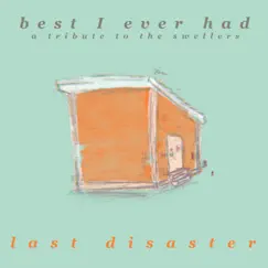 The Best I Ever Had (feat. Overthinker) Song Lyrics
