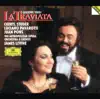 La Traviata: "Di Madride Noi Siam Mattadori" song lyrics
