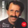 Mes premières chansons (1995) album lyrics, reviews, download