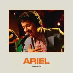 Ariel on Audiotree Live - EP by Ariel & The Culture & Audiotree album reviews, ratings, credits