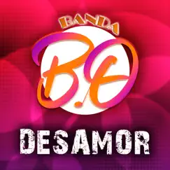 Desamor - Single by Banda bo album reviews, ratings, credits